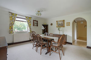 Gleadless Road Gleadless